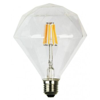 05-02-80CON956WWDIM-LED-COG-Lamp-Diamond-6W-Dimmable-No1-750x750