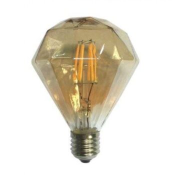 05-02-CON956WWDIMAM-decolight-led-filament-diakosmitiki-lampa-diamanti-meli-nima-6w-dimmable-no1-750x750