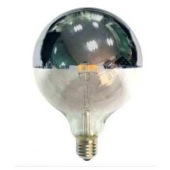 05-02-GLOBE1256WWDIMS-led-lamptiras-kathreptou-me-nima-f125mm-e27-6w-dimmable-asimi-kathreptis-No1-750x750