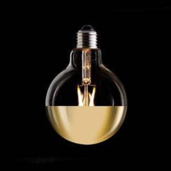 05-02-GLOBE956WWDIMGN-LED-FILAMENT-GOLD-MIRROR-G95-No1-750x750