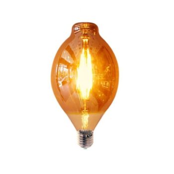 05-02-PLOVI6WWDIMAM-LED-Plovi-E27-6W-Dimmable-Gold-Glass-filament-No1-750x750