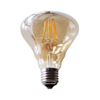 05-02-SOHO956WWDIMAM-LED-Soho-E27-6W-Dimmable-Gold-Glass-filament-No1-750x750