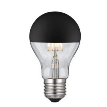 05-02-VINTA6WWDIMBL-decolight-led-lampthras-kathreptoy-mauro-e27-6W-a60-thermo-dimmable-no1-750x750