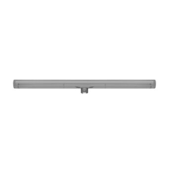 led-linestra-s14d-500mm-12w-2200k-dimmable-syntax