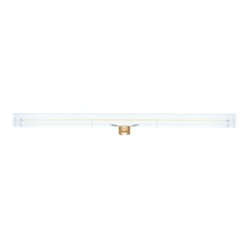 s14d-led-linear-clear-light-bulb-500-mm-length-12w-dimmable-2200k-for-s14-system